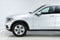 2018 Mercedes-Benz GLC GLC 300