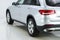 2018 Mercedes-Benz GLC GLC 300