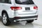 2018 Mercedes-Benz GLC GLC 300