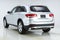 2018 Mercedes-Benz GLC GLC 300