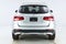 2018 Mercedes-Benz GLC GLC 300