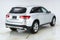 2018 Mercedes-Benz GLC GLC 300
