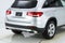 2018 Mercedes-Benz GLC GLC 300