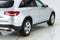 2018 Mercedes-Benz GLC GLC 300
