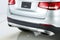 2018 Mercedes-Benz GLC GLC 300