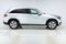 2018 Mercedes-Benz GLC GLC 300