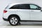 2018 Mercedes-Benz GLC GLC 300