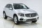 2018 Mercedes-Benz GLC GLC 300