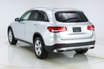 2018 Mercedes-Benz GLC GLC 300