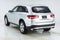 2018 Mercedes-Benz GLC GLC 300