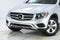 2018 Mercedes-Benz GLC GLC 300