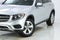 2018 Mercedes-Benz GLC GLC 300