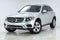 2018 Mercedes-Benz GLC GLC 300