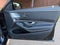 2017 Mercedes-Benz S-Class S 63 AMG® 4MATIC®