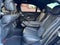2017 Mercedes-Benz S-Class S 63 AMG® 4MATIC®
