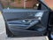 2017 Mercedes-Benz S-Class S 63 AMG® 4MATIC®