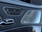 2017 Mercedes-Benz S-Class S 63 AMG® 4MATIC®