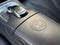 2017 Mercedes-Benz S-Class S 63 AMG® 4MATIC®
