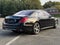2017 Mercedes-Benz S-Class S 63 AMG® 4MATIC®