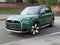 2025 MINI Cooper S Countryman Iconic