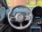 2025 MINI Cooper S Countryman Iconic