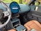 2025 MINI Cooper S Countryman Iconic