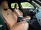 2025 MINI Cooper S Countryman Iconic