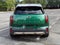 2025 MINI Cooper S Countryman Iconic