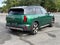 2025 MINI Cooper S Countryman Iconic