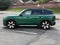 2025 MINI Cooper S Countryman Iconic