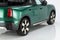 2025 MINI Cooper S Countryman Iconic
