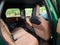 2025 MINI Cooper S Countryman Iconic