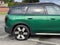 2025 MINI Cooper S Countryman Iconic