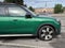 2025 MINI Cooper S Countryman Iconic