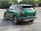 2025 MINI Cooper S Countryman Iconic