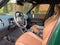 2025 MINI Cooper S Countryman Iconic
