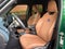 2025 MINI Cooper S Countryman Iconic