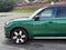 2025 MINI Cooper S Countryman Iconic