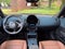 2025 MINI Cooper S Countryman Iconic