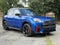 2026 MINI John Cooper Works Countryman Iconic