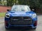 2026 MINI John Cooper Works Countryman Iconic