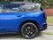 2026 MINI John Cooper Works Countryman Iconic