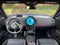 2026 MINI John Cooper Works Countryman Iconic