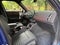 2026 MINI John Cooper Works Countryman Iconic