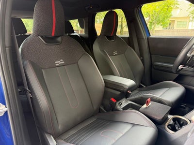 2026 MINI John Cooper Works Countryman Iconic