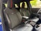 2026 MINI John Cooper Works Countryman Iconic