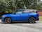 2026 MINI John Cooper Works Countryman Iconic