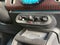 2026 MINI John Cooper Works Countryman Iconic
