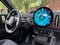 2026 MINI John Cooper Works Countryman Iconic