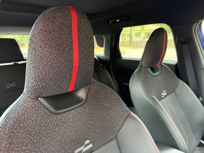 2026 MINI John Cooper Works Countryman Iconic
